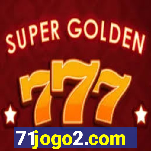 71jogo2.com