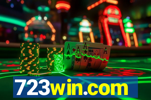 723win.com