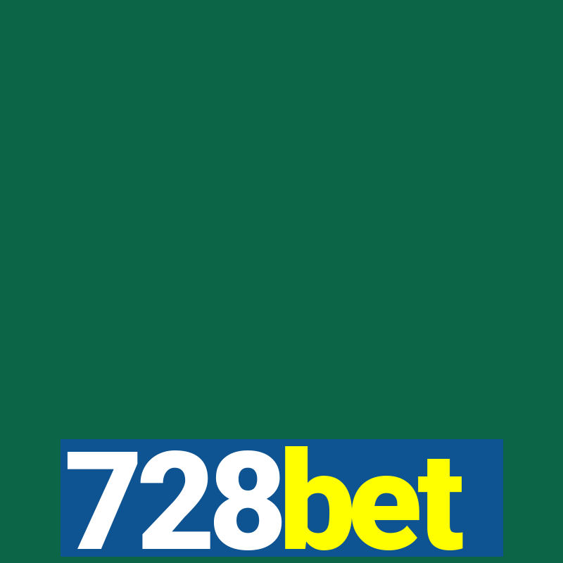 728bet