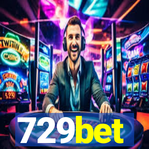 729bet