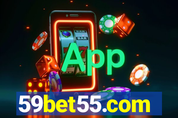 59bet55.com