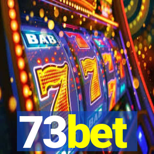 73bet