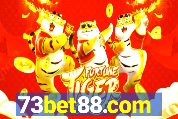 73bet88.com