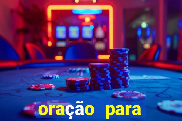 oração para destravar a vida e prosperar