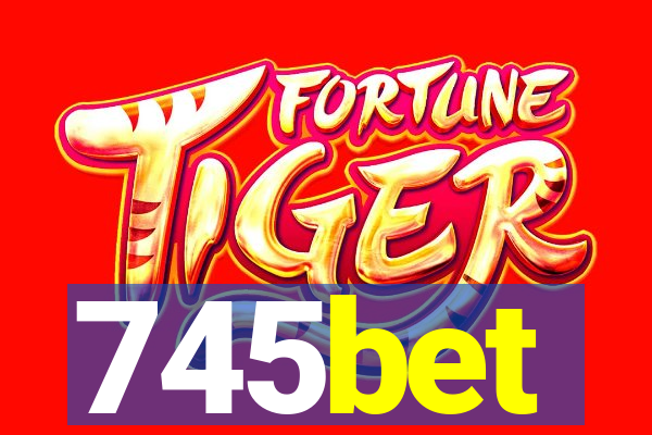 745bet