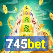 745bet