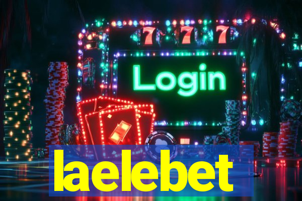 laelebet