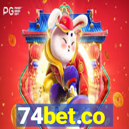 74bet.co