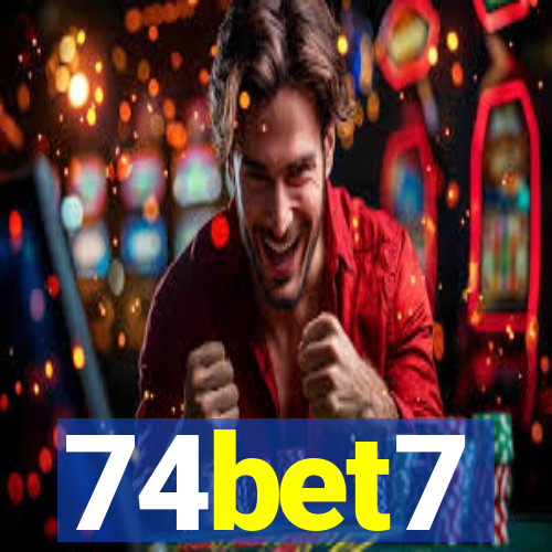 74bet7