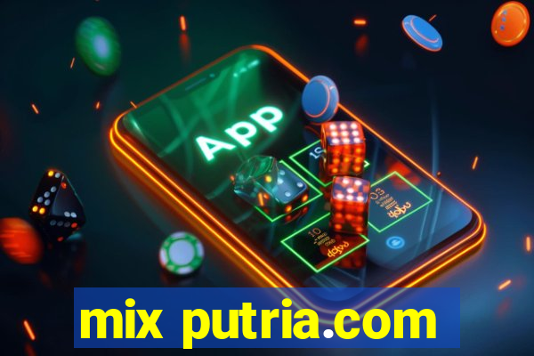 mix putria.com