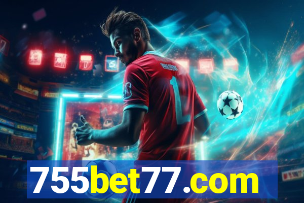 755bet77.com