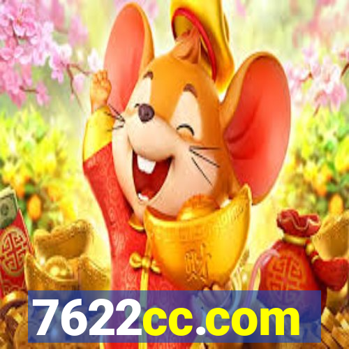 7622cc.com