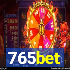 765bet