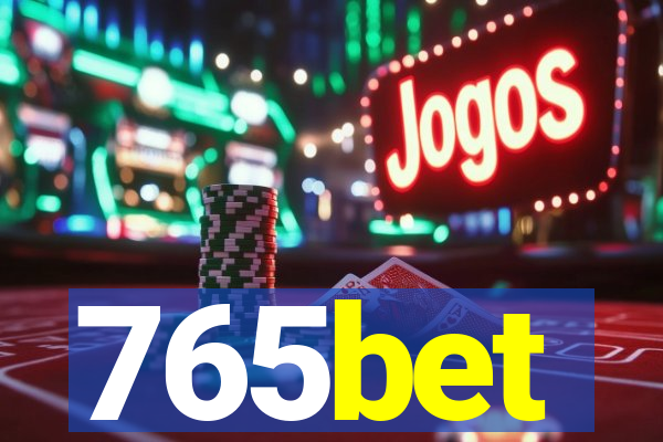 765bet