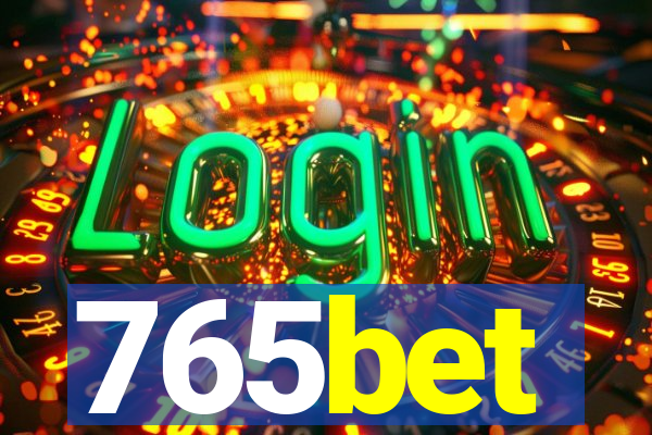 765bet