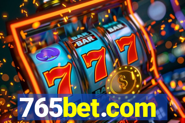 765bet.com