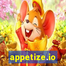 appetize.io