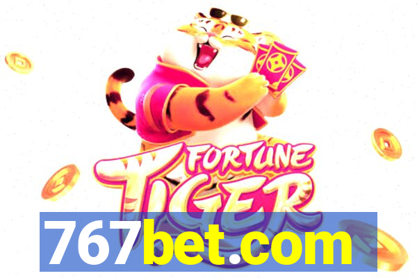 767bet.com