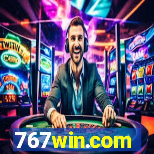 767win.com