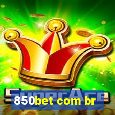 850bet com br