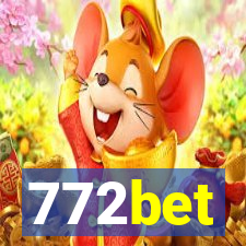 772bet