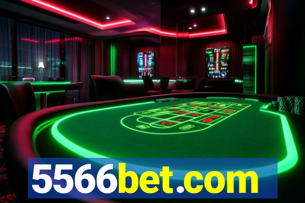 5566bet.com