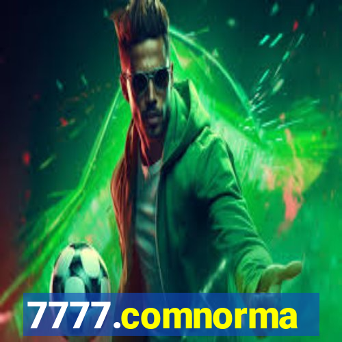 7777.comnorma