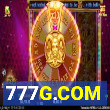 777G.COM