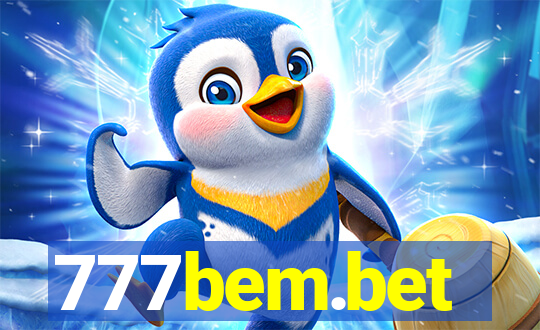 777bem.bet