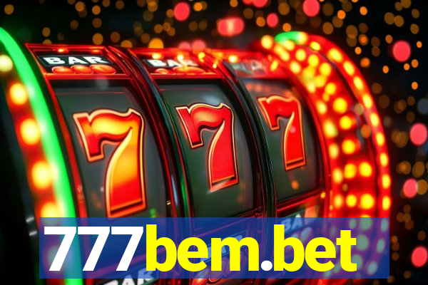 777bem.bet