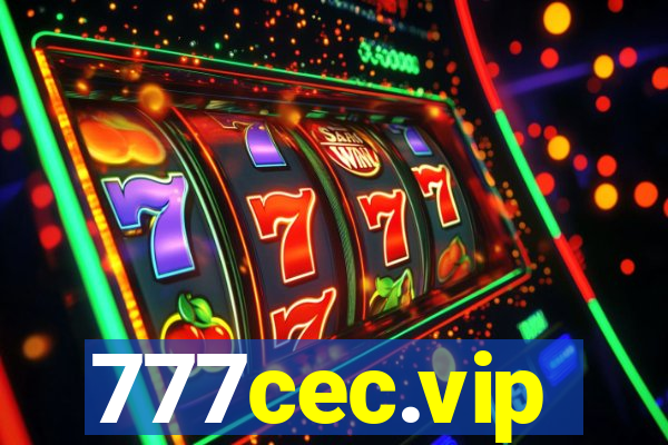 777cec.vip