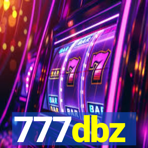 777dbz