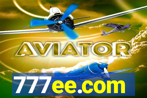 777ee.com