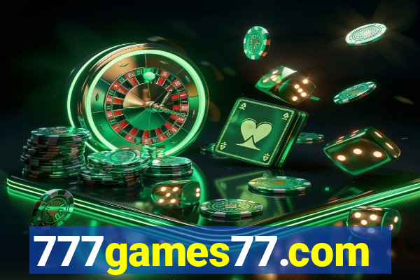 777games77.com