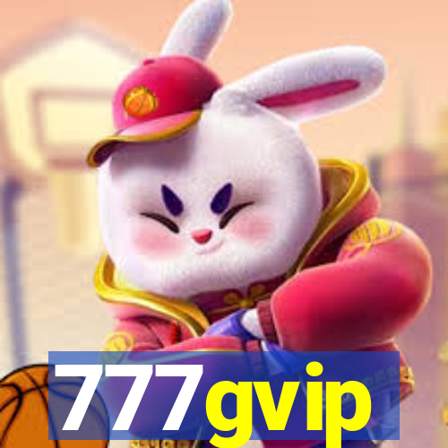 777gvip