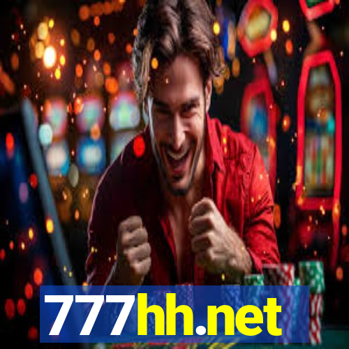 777hh.net