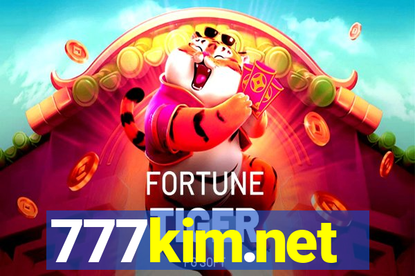 777kim.net