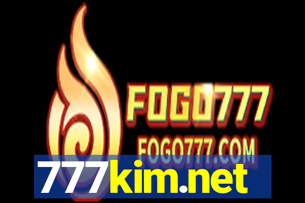 777kim.net