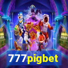 777pigbet