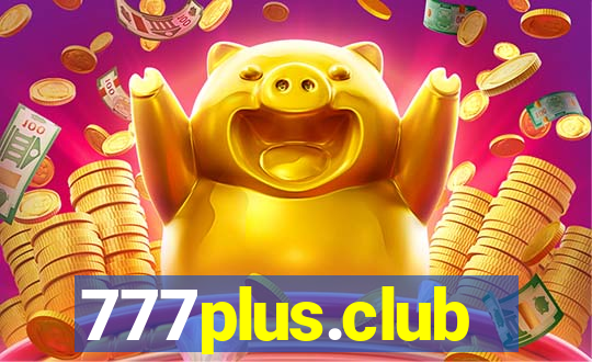 777plus.club