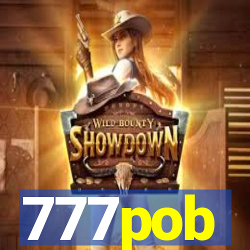 777pob