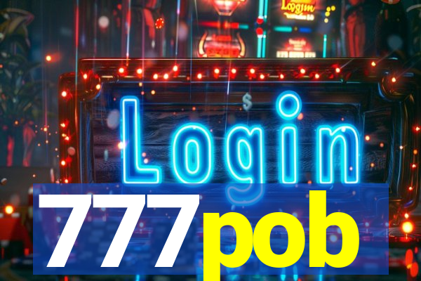 777pob