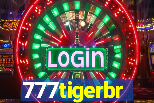 777tigerbr