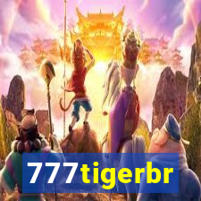 777tigerbr