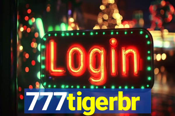 777tigerbr