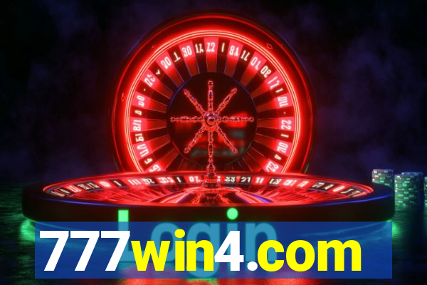 777win4.com