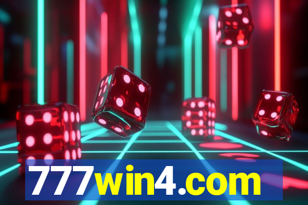 777win4.com