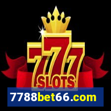 7788bet66.com