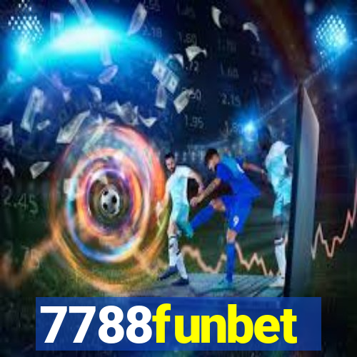 7788funbet