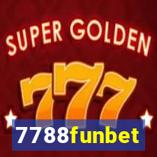 7788funbet